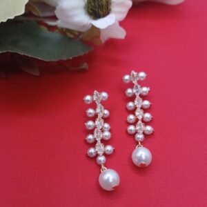 cute design earring