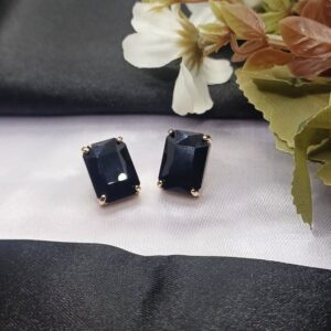 Ehika's Black Square...